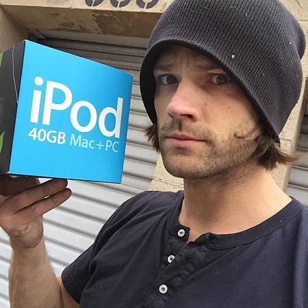 JaredPadalecki.jpg