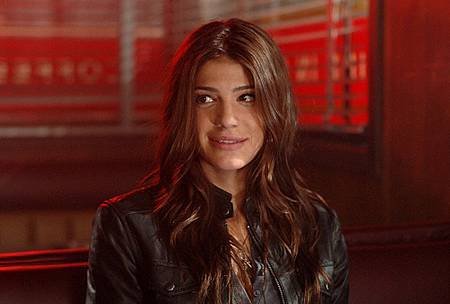 Genevieve Padalecki .jpg