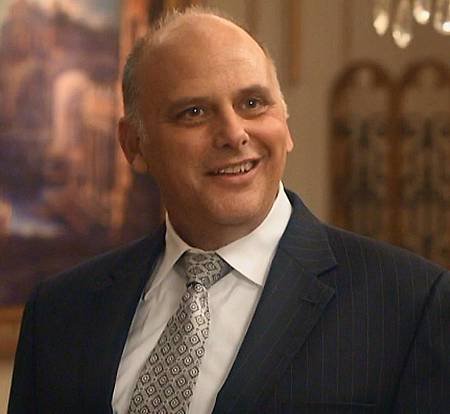 Kurt Fuller .jpg