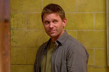 Mark Pellegrino.jpg