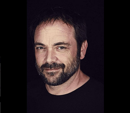 Mark Sheppard.png