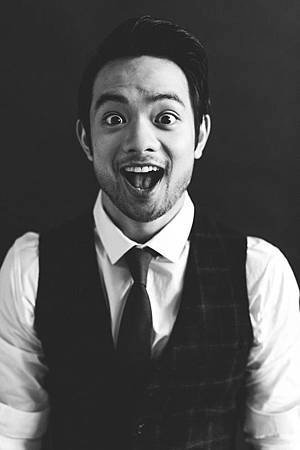 OsricChau.jpg