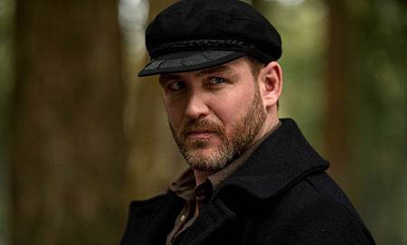 Ty Olsson.jpg