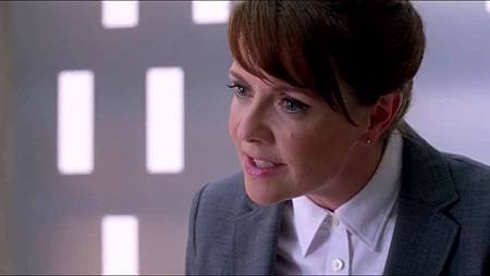 Amanda Tapping .jpg