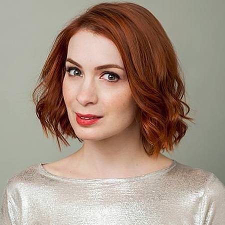 Felicia Day.jpg