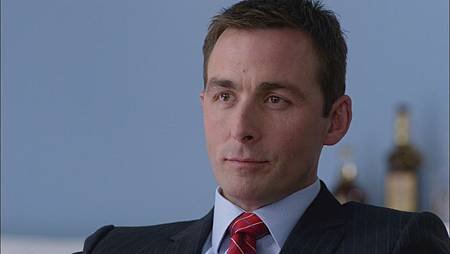 James Patrick Stuart.jpg