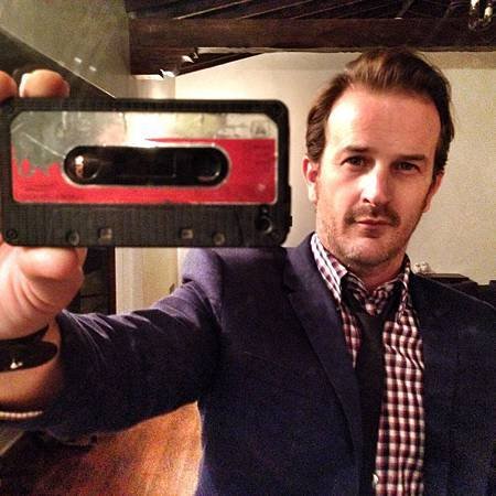 Richard Speight, Jr..jpeg