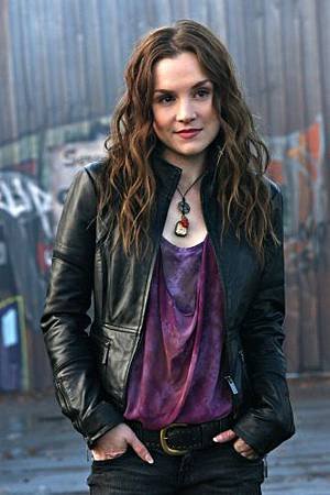 Rachel Miner.jpg