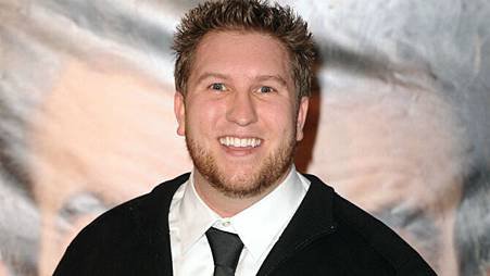 11.08-Nate Torrence.jpg