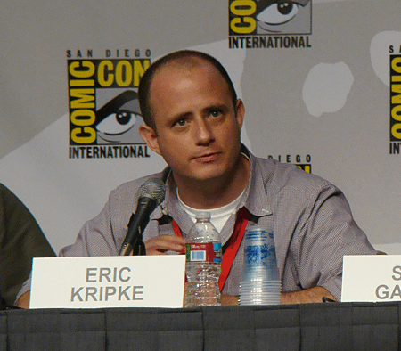 Eric_Kripke.png