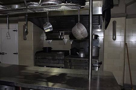 The Kitchen-01.jpg