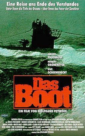 Das Boot .jpg