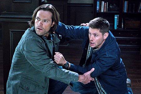 SPN End?.jpg