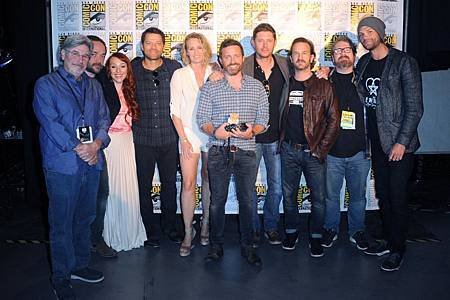 2016_SDCC_SPN_Press8.jpg