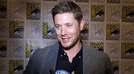 2016_SDCC_SPN_Press23.jpg