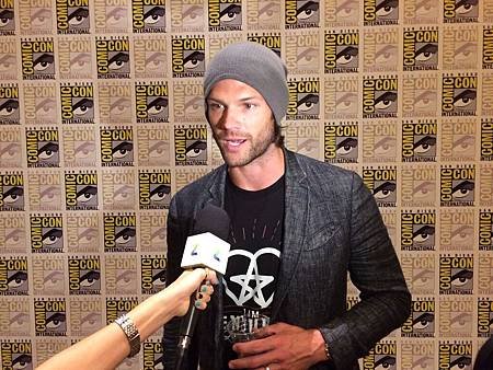 2016_SDCC_SPN_Press22.jpg