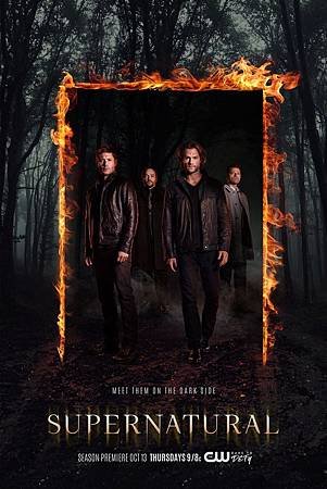 S12 POSTER.jpg