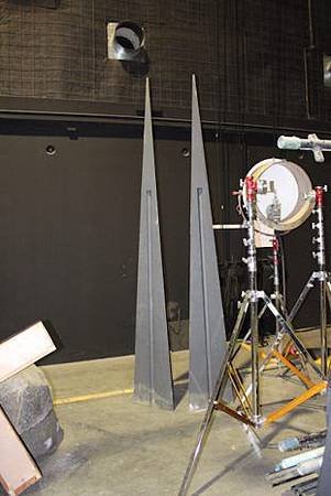 TV Addict on set -08.jpg