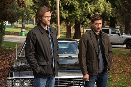 SPN 13x10_TVLine_23.jpg