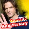 OurSPN Anniversary1.jpg