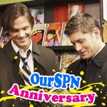 OurSPN Anniversary3.jpg