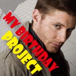 JENSEN-BIR-ICON-150.jpg
