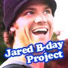 10Jay&apos; b-day icon1.jpg