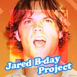 10Jay&apos; b-day icon2.jpg