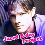 10Jay&apos; b-day icon3.jpg