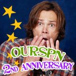 OurSPN2 Anniversary-Jay.jpg