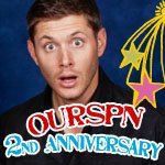 OurSPN2 Anniversary-Jen.jpg