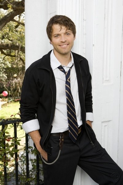 Castiel-aka-Misha-Collins-Promotion-Pictures-supernatural-2465743-967-1450.jpg