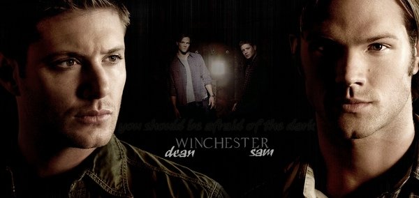 h85-winchesters-1.JPG