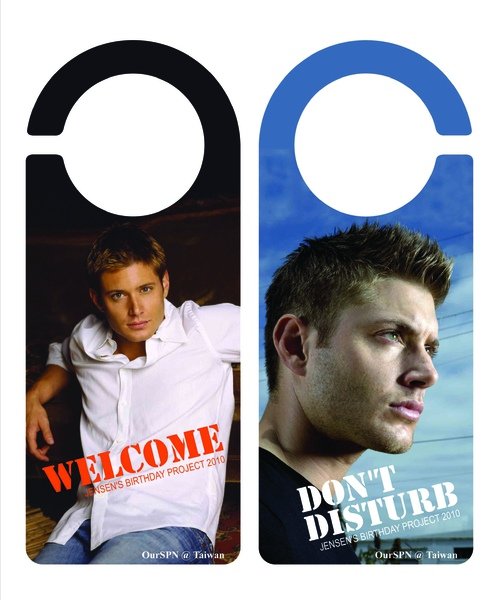 Jensen門把牌1.jpg