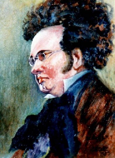 Schubert_1111.jpg