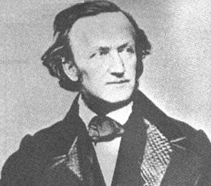 Wagner_05.gif