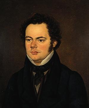 Schubert_1104_1827.jpg