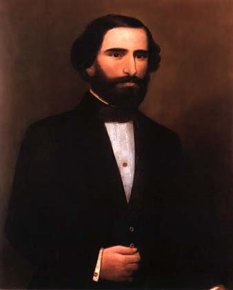 Verdi_13.jpg