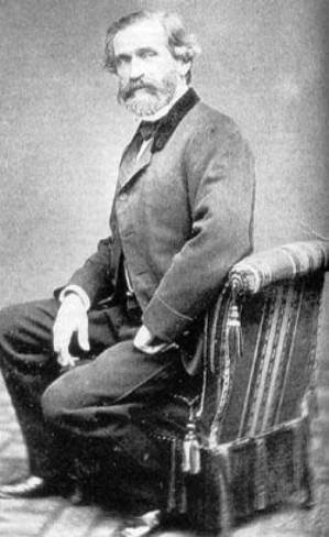 Verdi_08.jpg