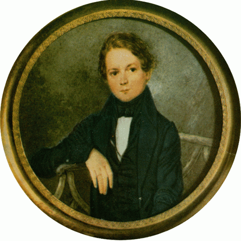 Schumann_06.gif