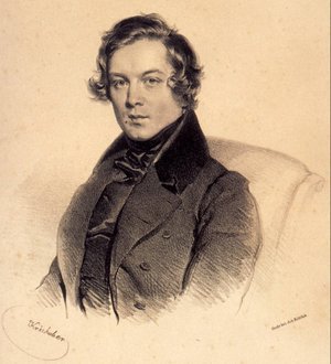 Schumann_04.jpg