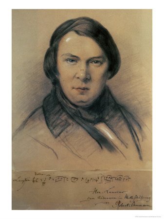 Schumann_10_1853.jpg