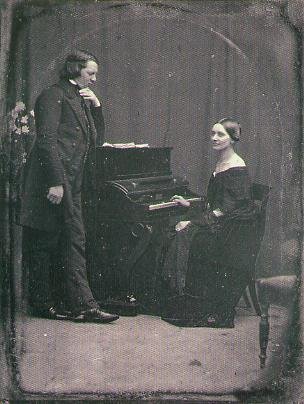 Schumann_Clara_02.jpg