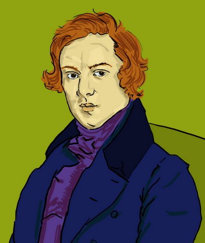 Schumann_14.jpg