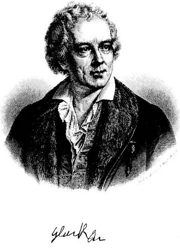 Gluck_03.jpg