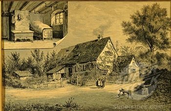 Gluck_Birthplace_01.jpg