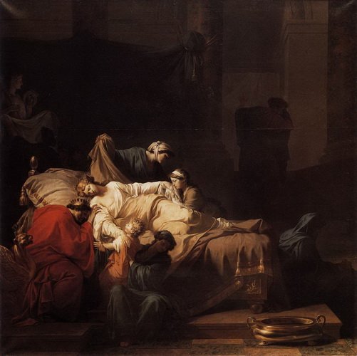 Gluck_Alceste.jpg