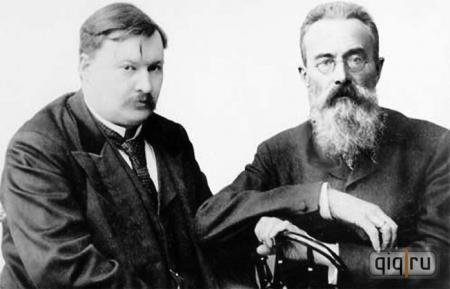 Glazunov_Friends_3.jpg