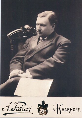 Glazunov_08.jpg