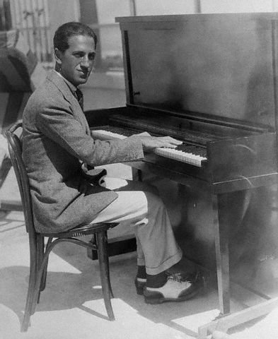 Gershwin_08